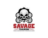 /public/logoimage/1509000338SAVAGE 4.jpg